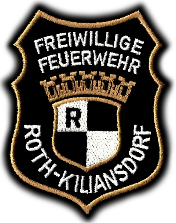 Wappen FFw Kiliansdorf.png